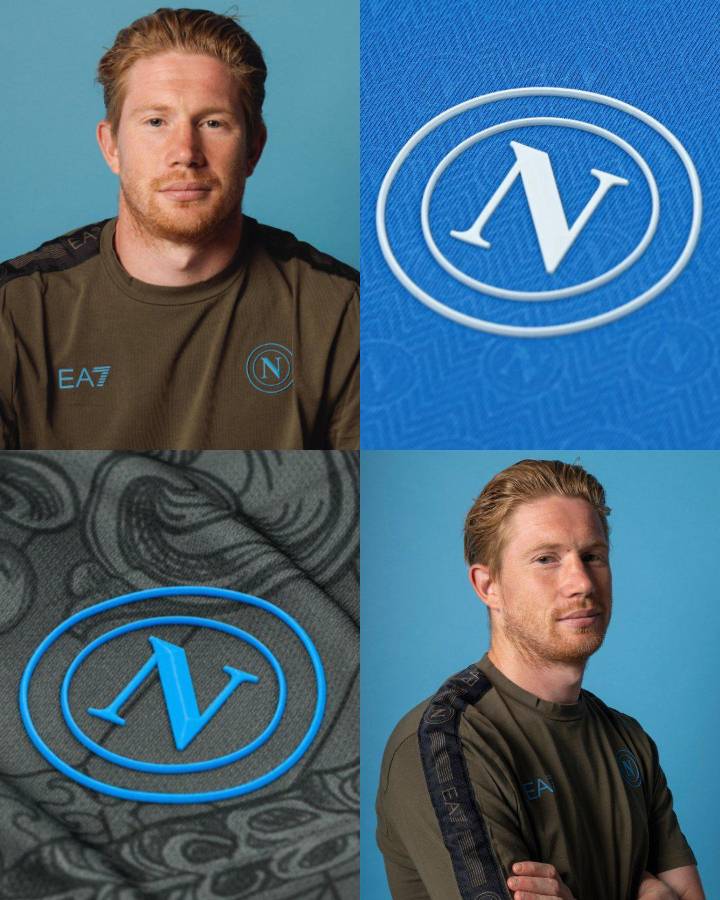 Real Madrid promete ficharlo, el gesto de Luis Díaz que Barcelona esperaba y golpe del Liverpool a Luis Enrique