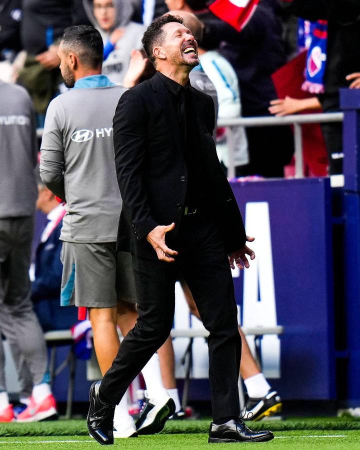 Sigue la crisis del City de Pep Guardiola, la celebración del Barcelona en Dortmund y el club con la mejor racha en Europa