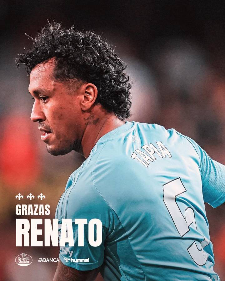 Ancelotti no lo pone a jugar y “amenaza” con irse del Real Madrid; bomba en el City y la oferta del Bayern en 80 millones