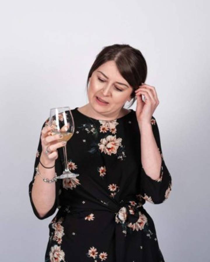 ¿Jugo de pepinillo? El nuevo elixir que todos los deportistas de alto nivel están tomando