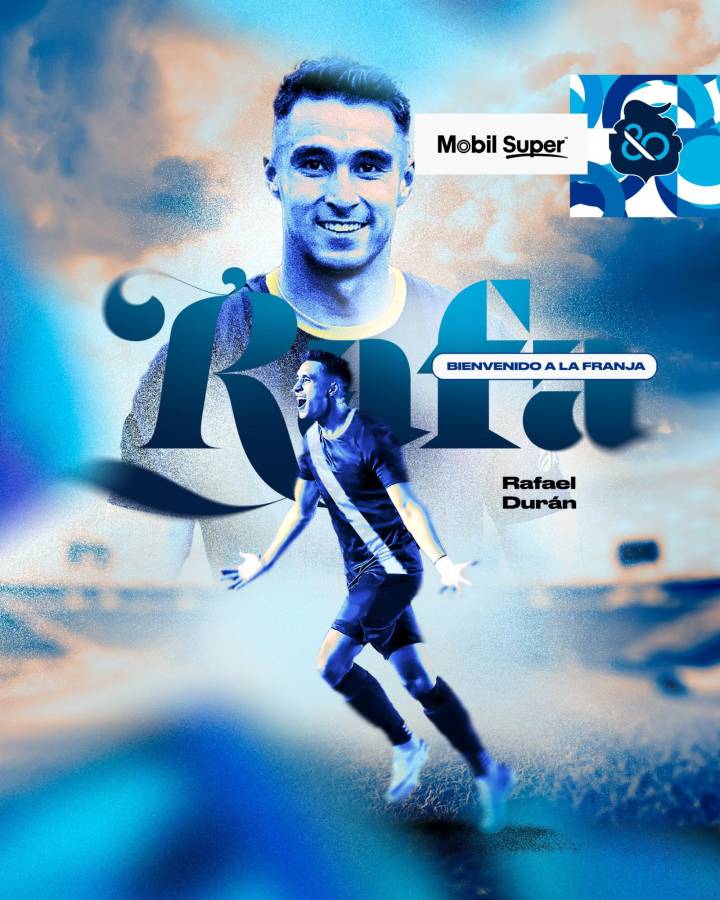 Liga MX: América anuncia fichajes y una salida; Monterrey quiere desarmar a Cruz Azul y Chivas daría tres ‘bombazos’