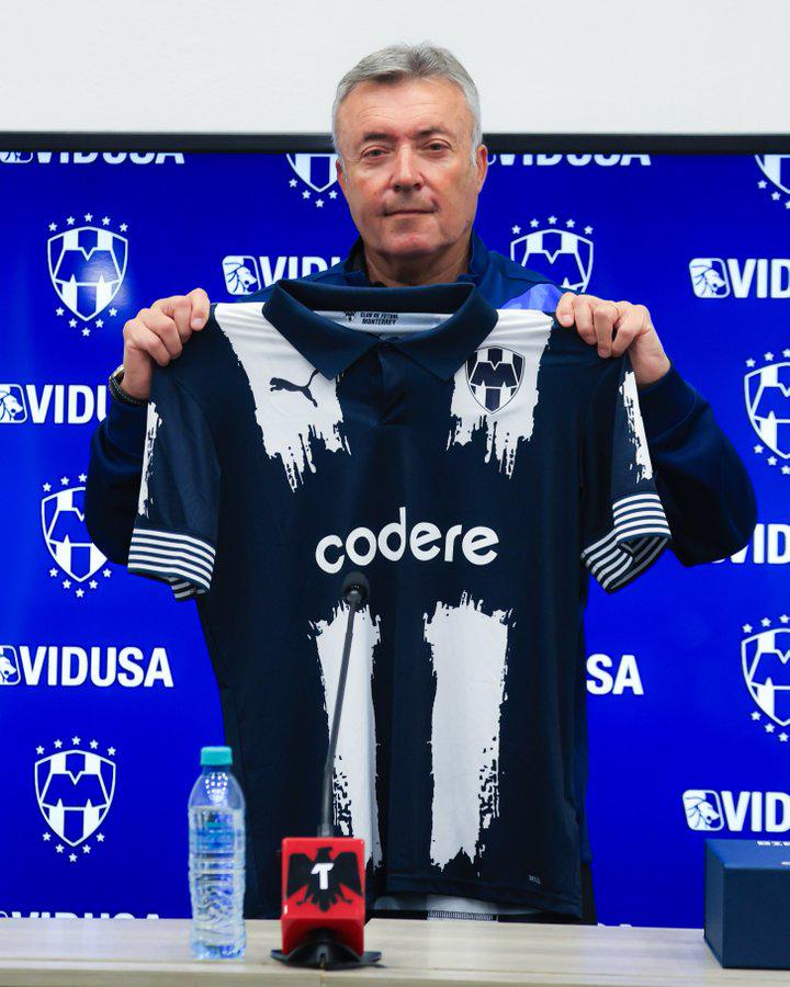 Cristiano Ronaldo agita el mercado, definido el futuro de Lamine Yamal y De Bruyne sorprende a todos con su destino