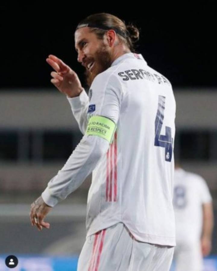 Real Madrid: todo lo que se perderá Sergio Ramos si decide dar el 'bombazo' y marcharse a final de temporada