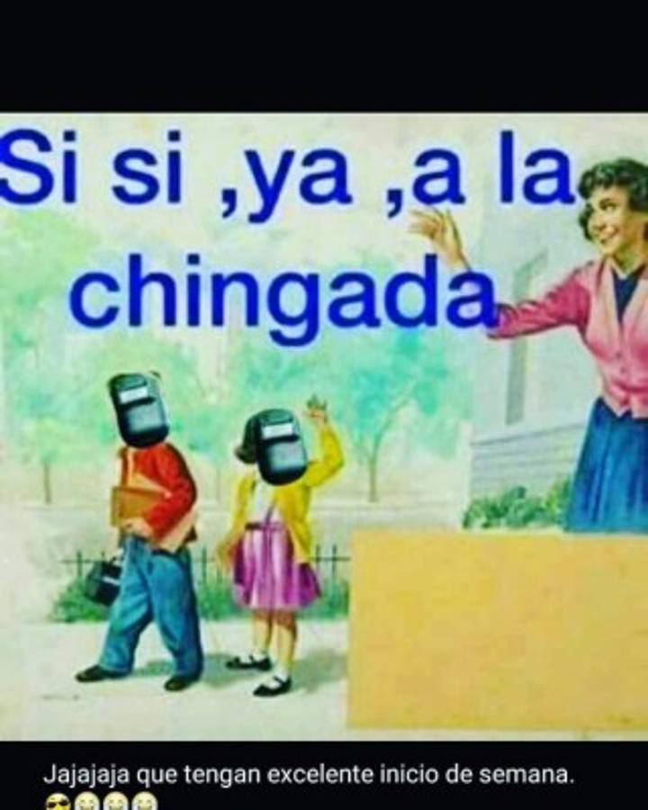 Los divertidos memes del 'gran eclipse americano'