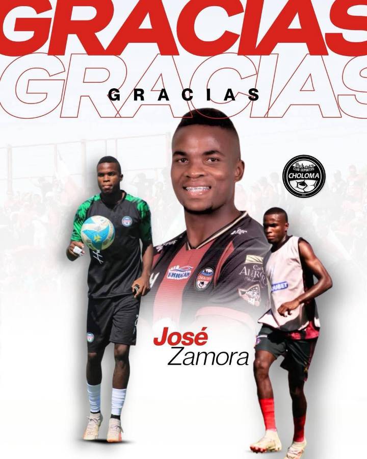 FICHAJES: Olimpia perdería tres titulares para enero, Motagua descarta jugador y la reunión clandestina de Messiniti