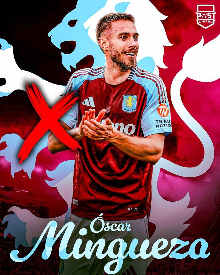 Barcelona se quedó con las ganas y Real Madrid lo ató para junio: los fichajes que sonaron fuerte, pero no sucedieron