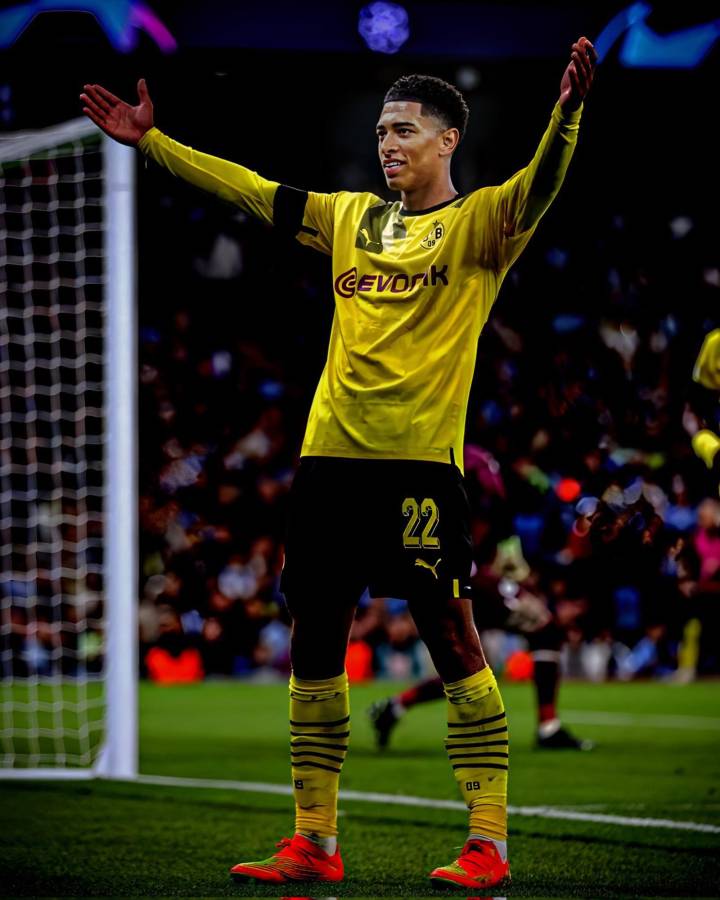 Mercado: Bombazo de Cristiano Ronaldo y el detalle oculto de su contrato, baja en Barcelona y Mbappé es noticia