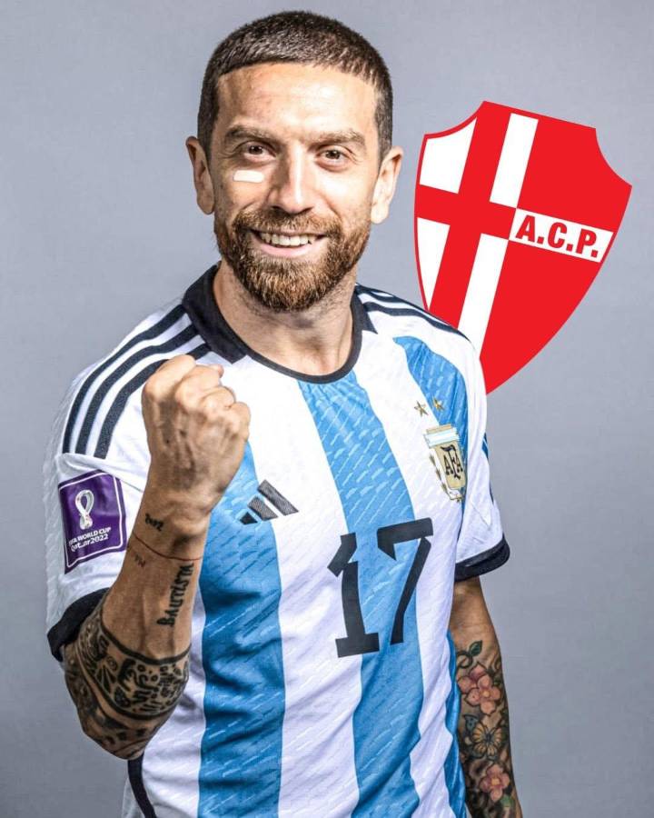 Se pierde el Mundial 2026 por este duro motivo y se va en contra de FIFA: Tomás cocaína o te fumás un 'porro'...