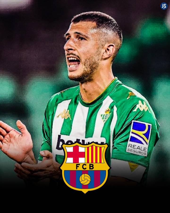 Se cae fichaje en Barcelona por culpa de Flick, Neymar confirma su equipo y Haaland da noticia a Pep Guardiola en el City