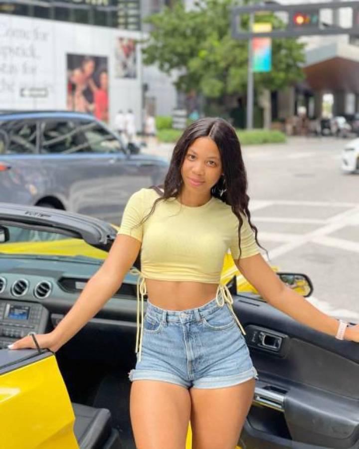 Tomó nueva decisión en redes: Así presume Romell Quioto sus vacaciones tras ser separado de la Selección