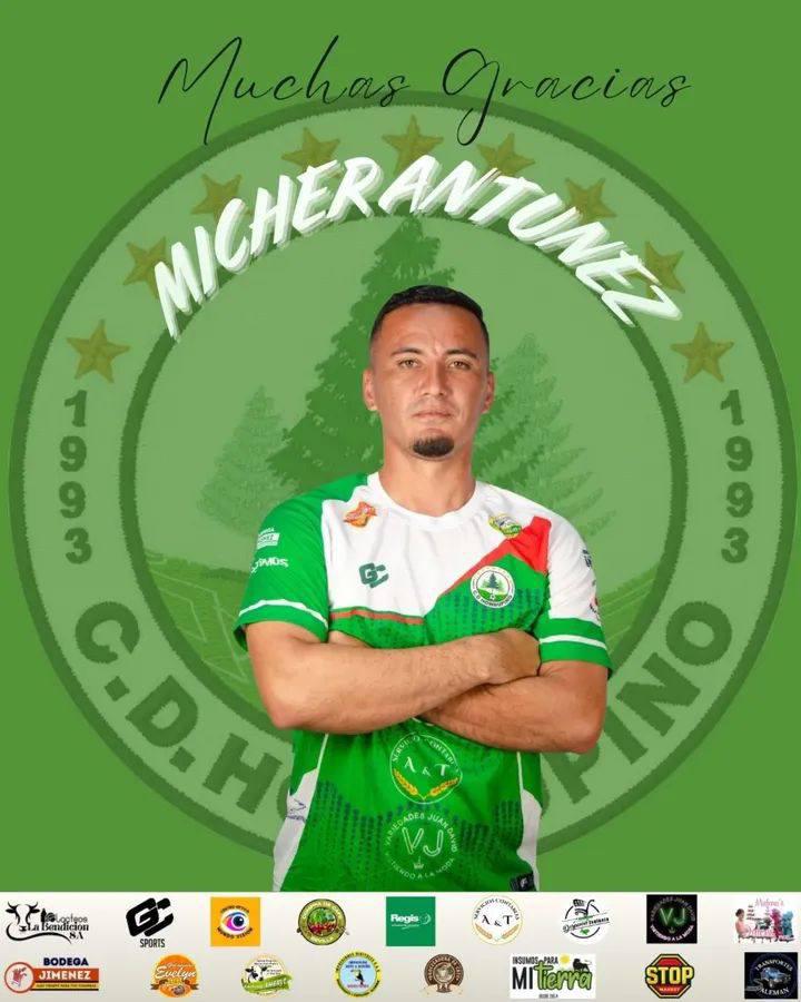 Fichajes Liga de Ascenso: Héctor Vargas recibe duro golpe, José Mendoza tiene nuevo club y DT campeón con Victoria en Reservas fue fichado