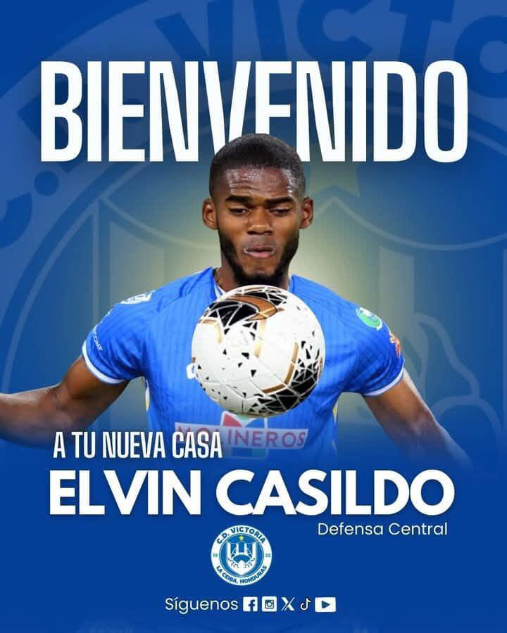 Fichajes Honduras: Olimpia y Motagua con altas, se avecina barrida en Juticalpa, Génesis PN y Victoria