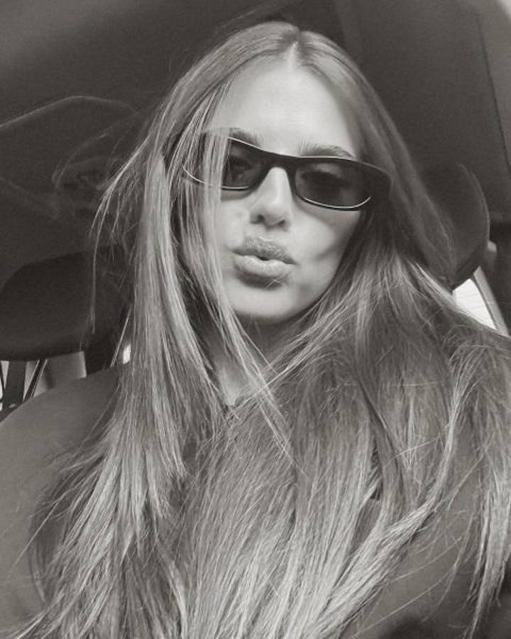 Quién es Viktor Gyokeres, killer que humilló al City de Guardiola: qué significa su festejo y las dos mujeres en su vida