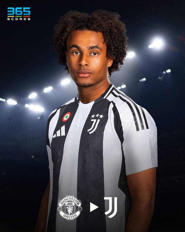 Cristiano Ronaldo es pretendido por cuatro gigantes de Europa, Messi pierde a un aliado y la decisión de Barcelona con Olmo