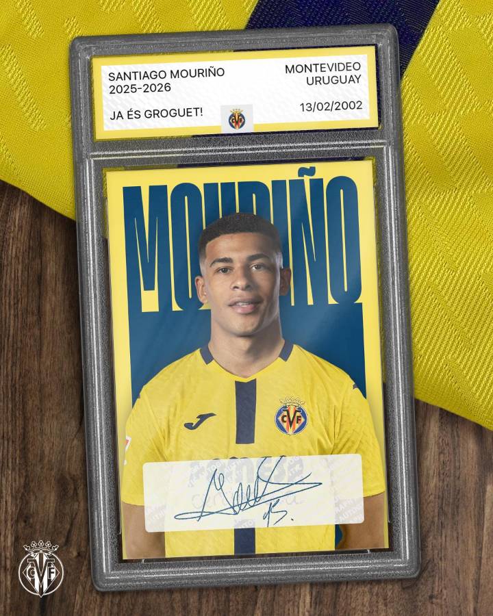 Giro inesperado con Rodrygo en el Real Madrid, salida que Barcelona no esperaba y el fichaje de 140 millones de Liverpool