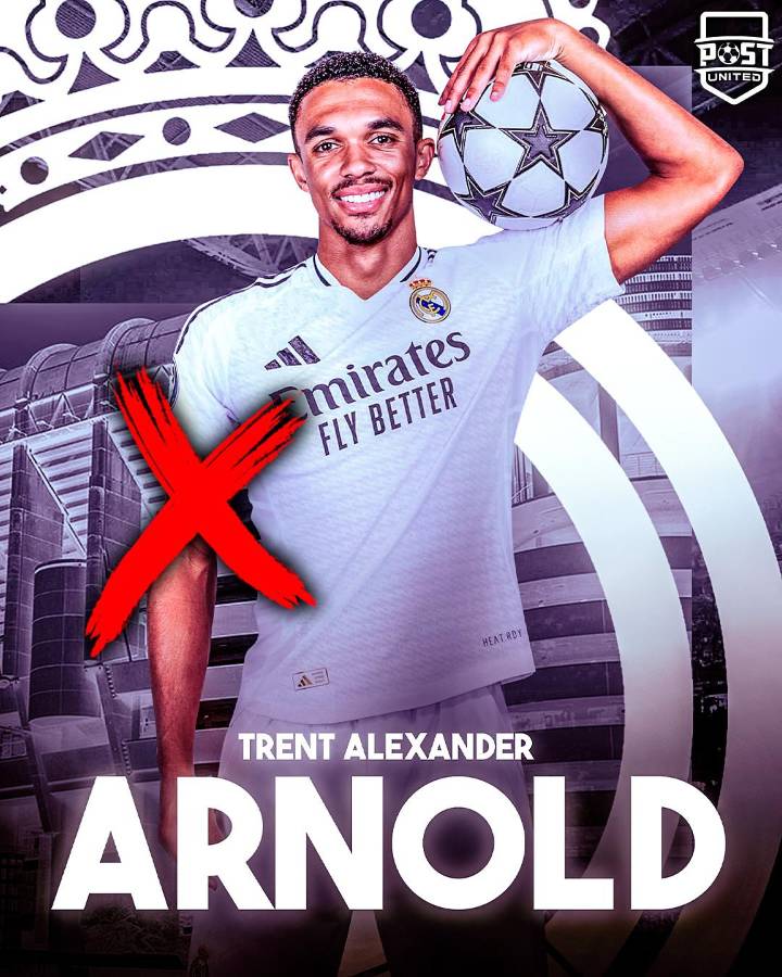 Barcelona se quedó con las ganas y Real Madrid lo ató para junio: los fichajes que sonaron fuerte, pero no sucedieron