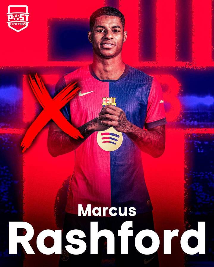 Barcelona se quedó con las ganas y Real Madrid lo ató para junio: los fichajes que sonaron fuerte, pero no sucedieron