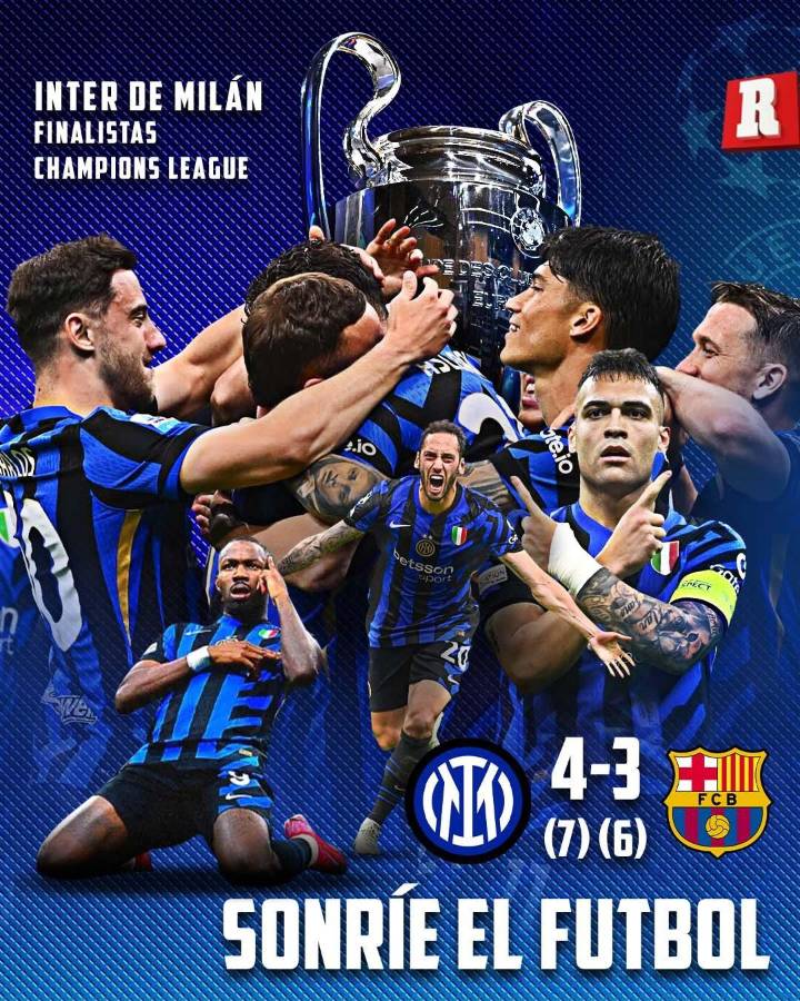 Barcelona quedó eliminado y así reacciona la prensa: Estaba claro que los árbitros harían su trabajo contra nosotros