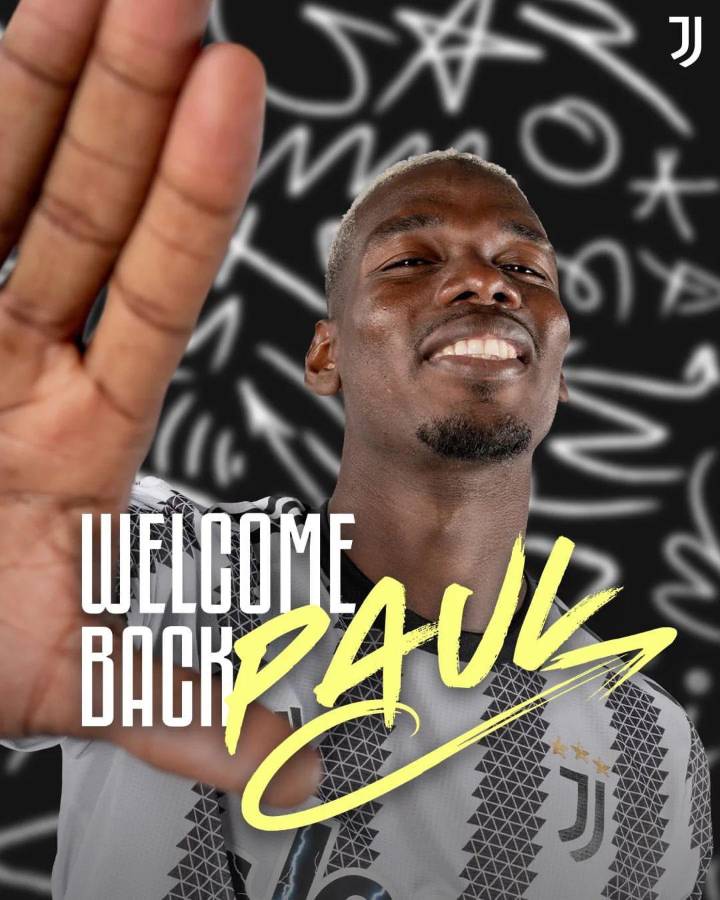 Mercado: Barcelona cierra fichaje millonario, los dos refuerzos del PSG y Man. United confirma el futuro de Cristiano Ronaldo