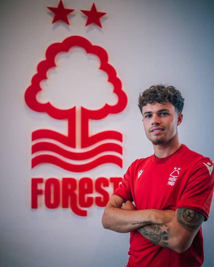 Mercado: Barcelona cierra fichaje millonario, los dos refuerzos del PSG y Man. United confirma el futuro de Cristiano Ronaldo