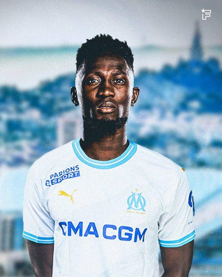 Confirma que se va del Real Madrid y Florentino quiere otro francés; 100 millones por Xavi Simons y giro en Barcelona