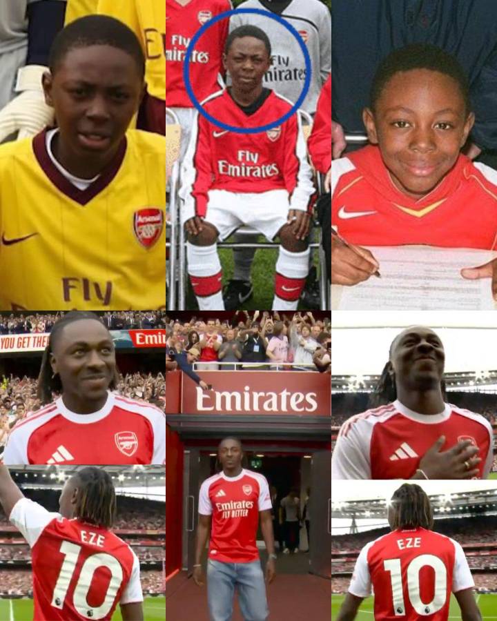 Le falló a Flick y es echado del Barcelona; tuvo reunión con gigante a espaldas del Madrid y Pep Guardiola borró a tres del City