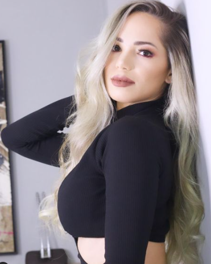 ¡Sorprendió a todos! El brasileño Rodrygo muestra por primera vez que es padre de gemelos y así es la madre de sus hijos