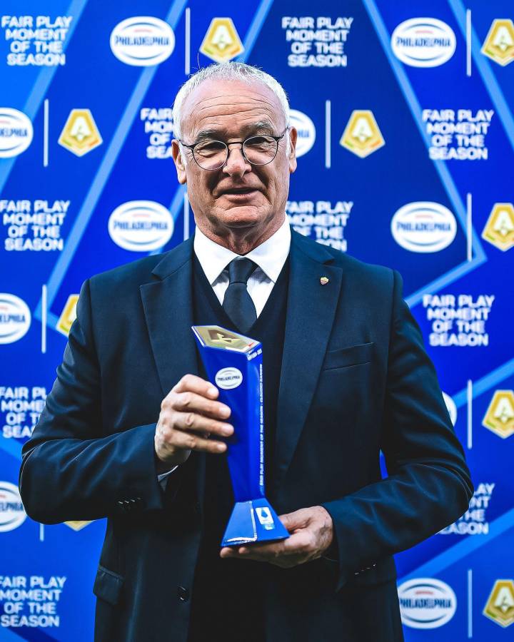 Cristiano quiere dar duro revés a Luis Enrique, Real Madrid hace prohibición a fichaje y Barcelona lo echó