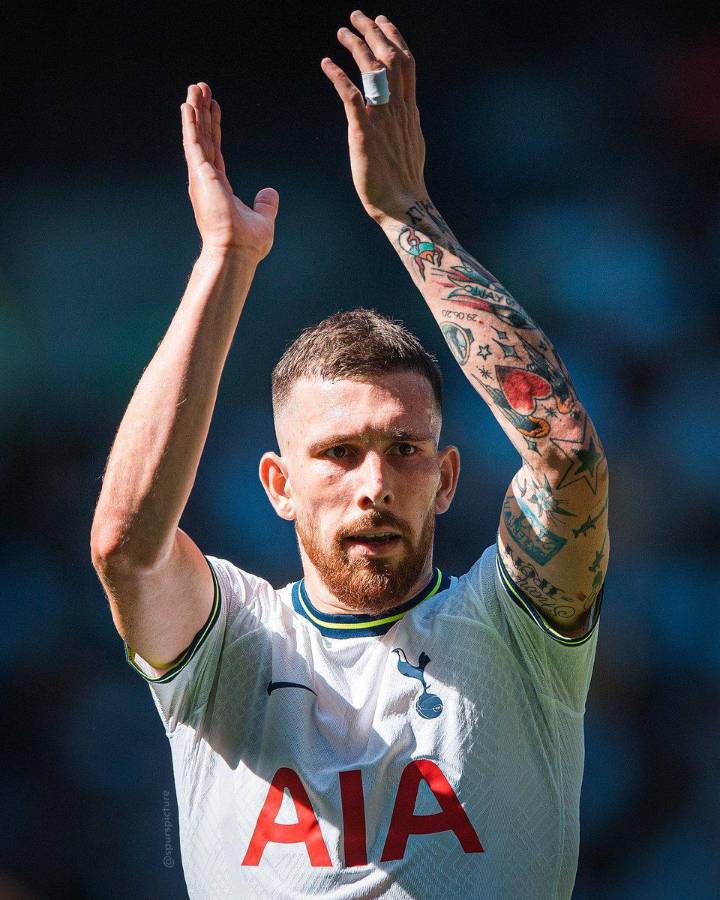 Sorpresivo trueque Real Madrid-Bayern, salió de la Liga MX al Inter Miami de Messi y los dos fichajes que quiere Barcelona