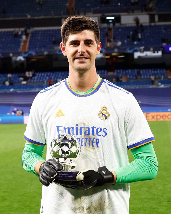 NO SE VIO EN TV: Se perdieron la remontada por abandonar el Bernabéu, Pep Guardiola hundido y así fue captado Rodrygo tras ser el héroe