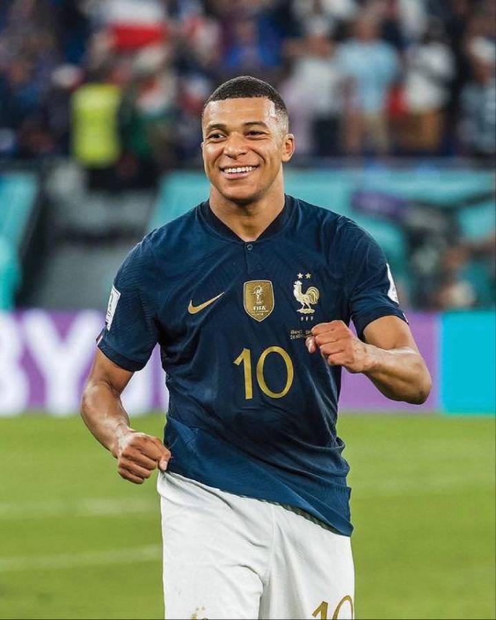 Las tres salidas en Real Madrid por culpa de Mbappé, futbolista rechaza al Barcelona y Keylor Navas con una bomba