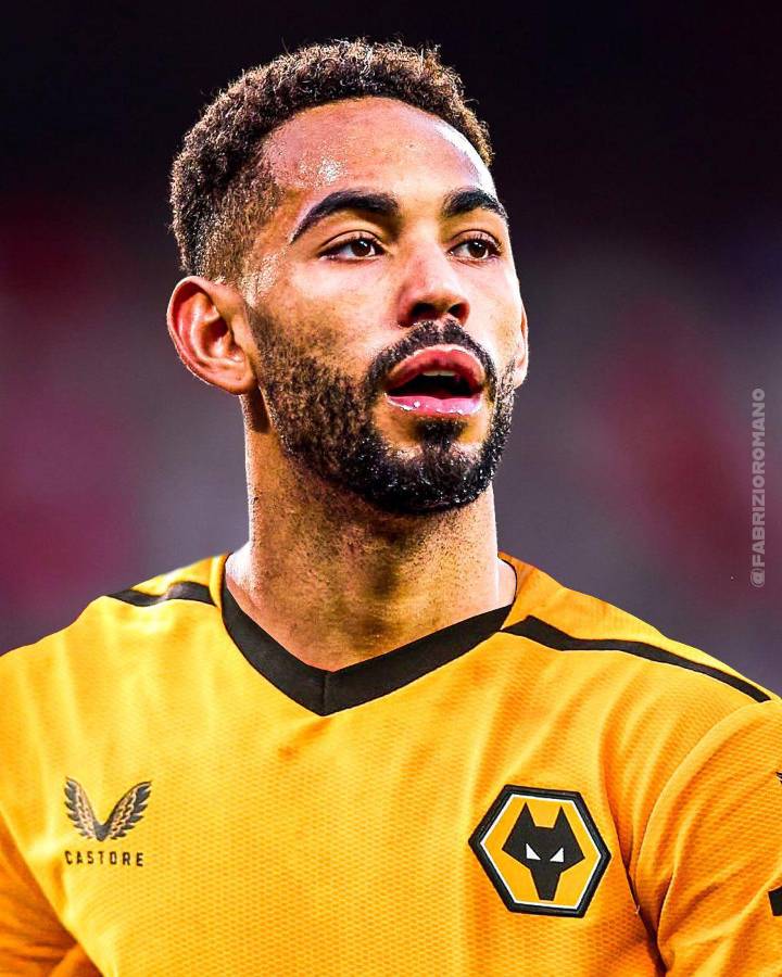 Mercado: Acuerdo cerrado por Luis Suárez, el ‘boicot’ de Mbappé y la desesperación de Cristiano Ronaldo