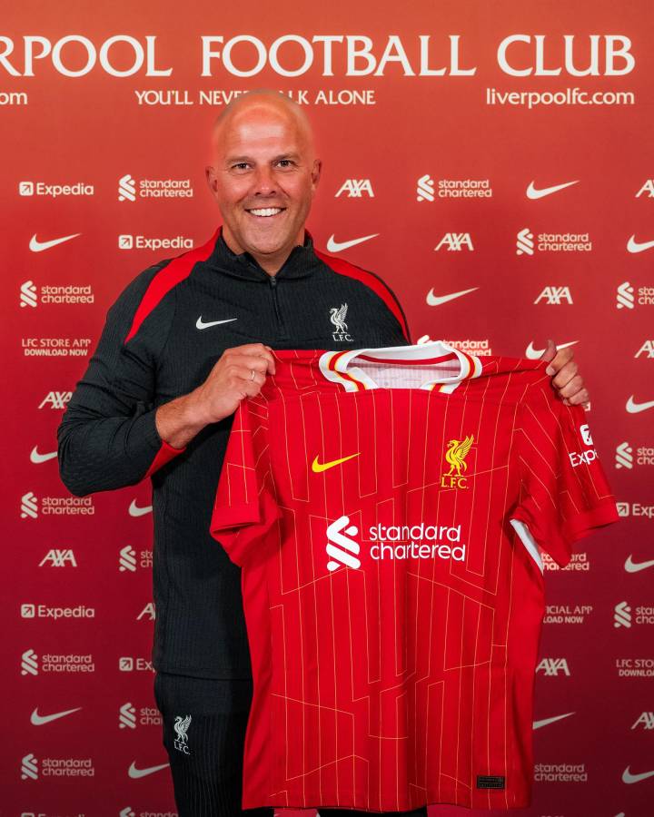 Barcelona alista una ‘bomba’ y su primera venta; jugador espera la llamada de Florentino y las figuras para Mourinho