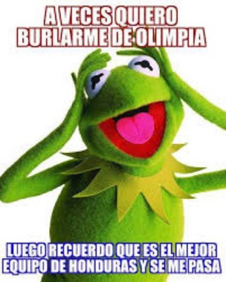 Hacen pedazos a Marathón con memes tras perder contra Real España