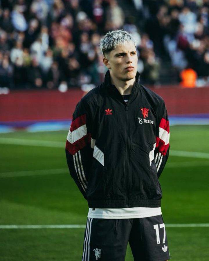 Fichaje confirmado por 308 millones, los nuevos socios de Messi en Miami y el reemplazo de Ancelotti en Real Madrid