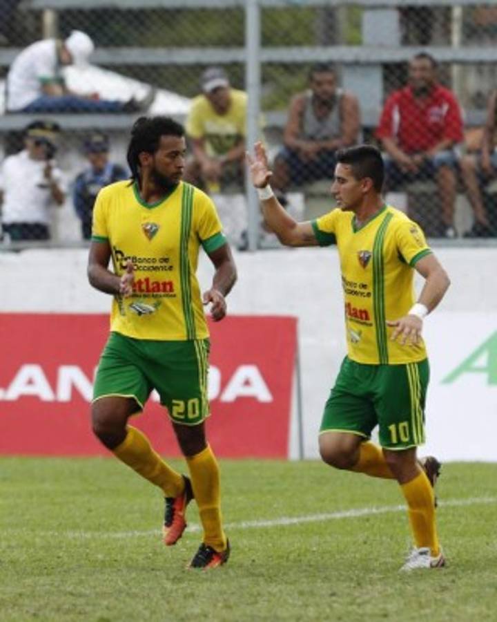 MERCADO: Vida por uno de Olimpia y dos de Real Sociedad irían al extranjero