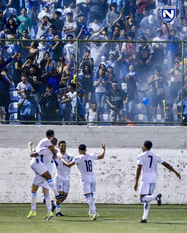 Las 12 selecciones de Concacaf que pelearían por ir al Mundial 2026: ¡así se forma la ronda final de las eliminatorias!