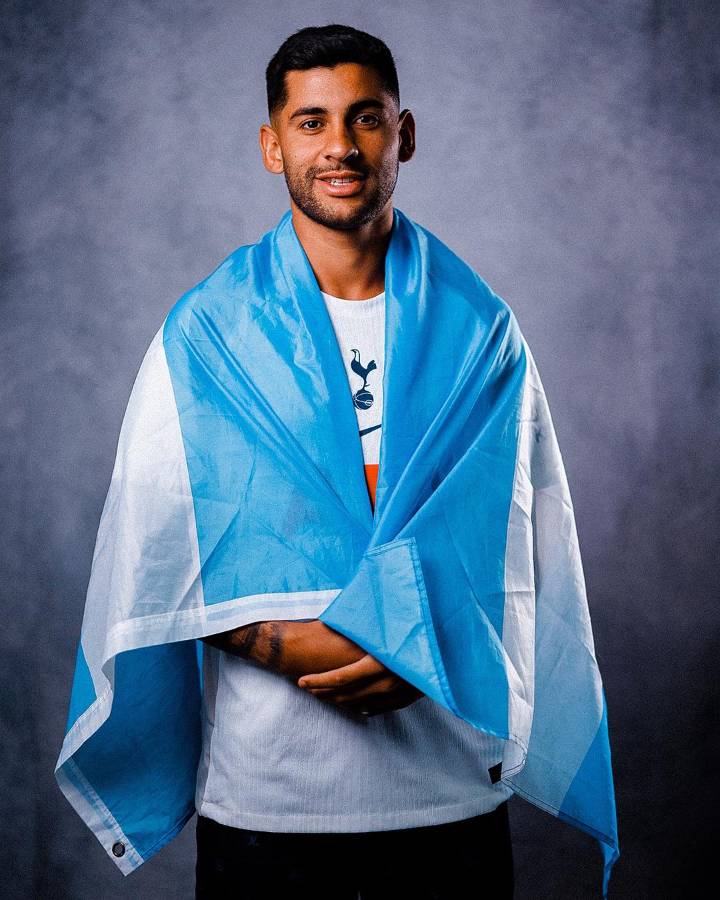 Sorpresivo fichaje para el Barcelona de Flick y Simeone recibe duro golpe; Real Madrid confirma el futuro de Rodrygo