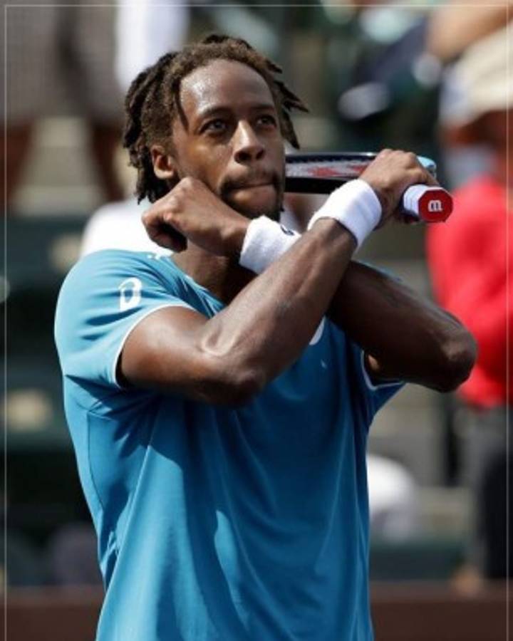 La 'Pantera' Elis y el legado de Chadwick Boseman en las celebraciones del deporte