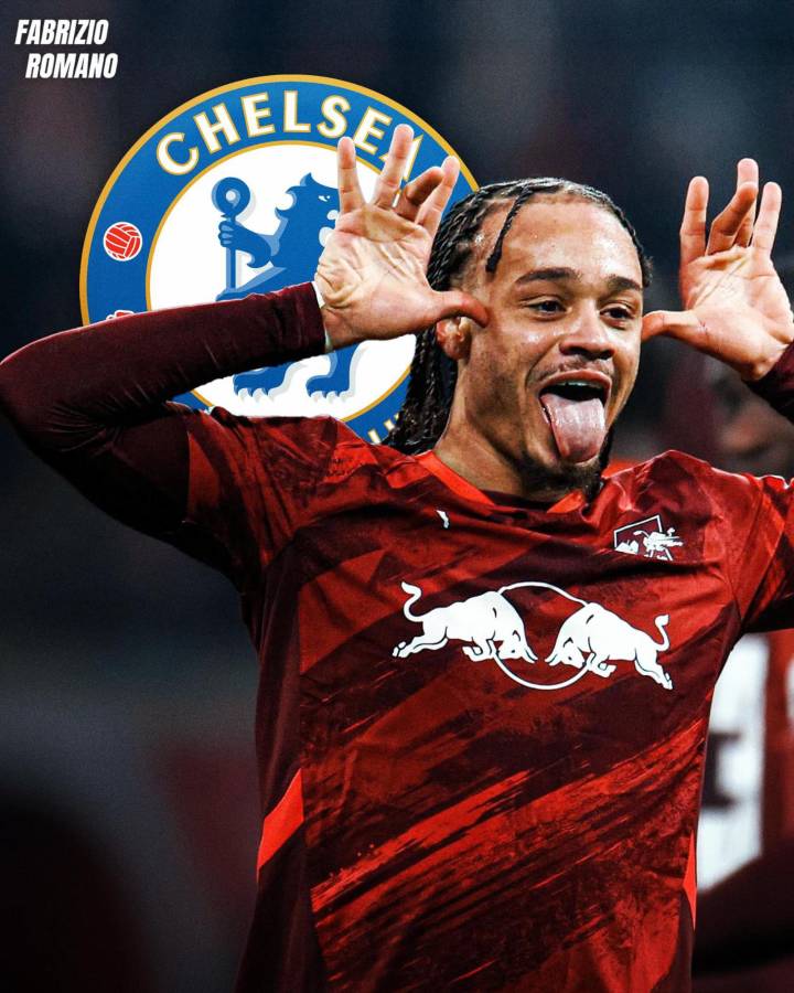 El bombazo del Real Madrid si Vinicius no renueva; Luis Enrique lo echa del PSG y el City paga 30 millones por su regreso