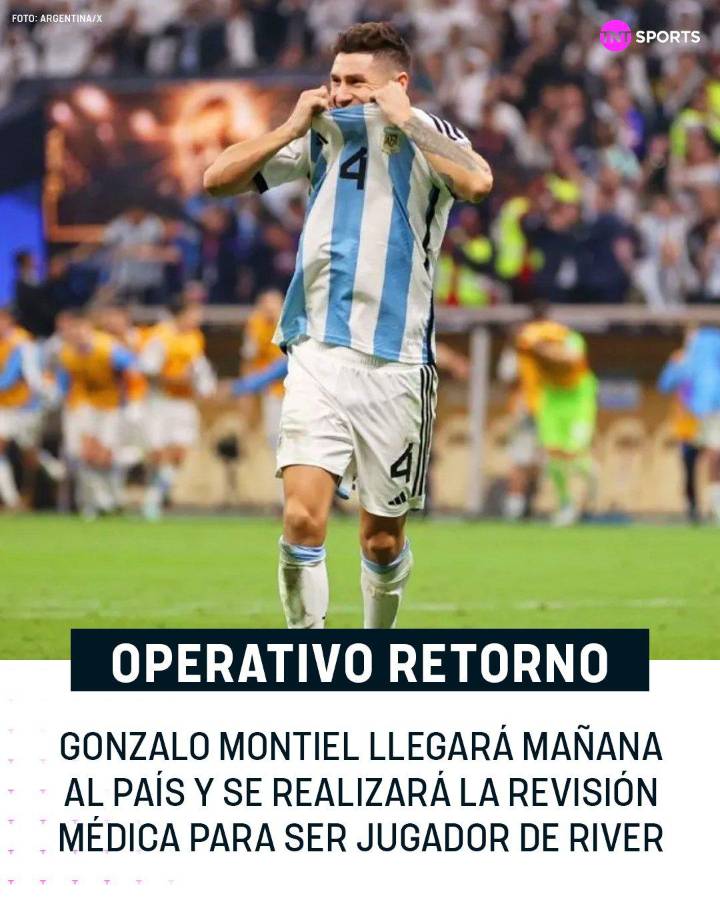 PSG rompe el mercado y Hansi Flick se queda sin su fichaje soñado; los refuerzos que cerró Guardiola para el City