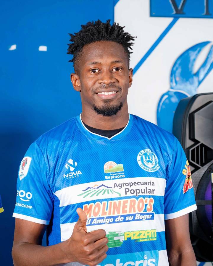 FICHAJES: Definido el futuro de Benguché, Motagua con nuevos fichajes y el tema de Alexy Vega da giro inesperado