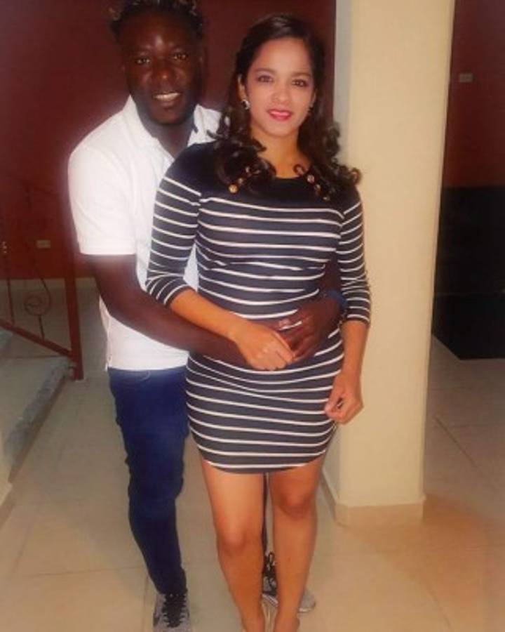 Así recibieron el 2017 las celebridades del deporte en Honduras