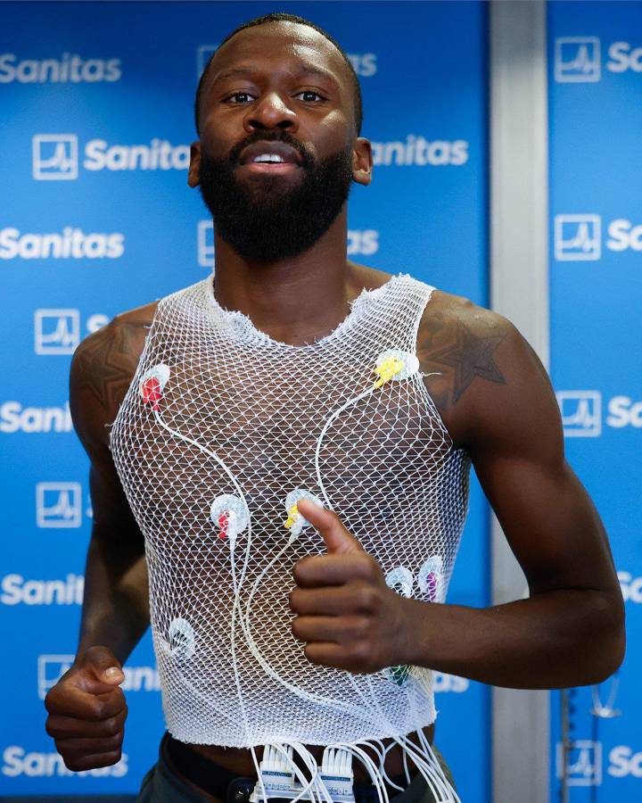 Real Madrid regresó a los trabajos: el curioso motivo por el que Franco Mastantuono sigue apartado del grupo