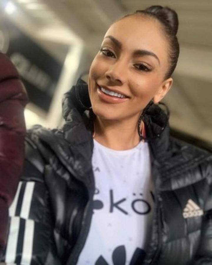 ¡Hermosas e inteligentes! Ellas son las musas de los técnicos de la final de Liga Concacaf