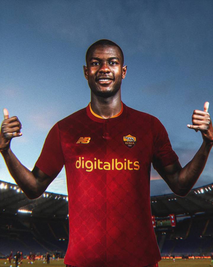 La oferta que rechazó Keylor Navas, Real Madrid confirma la bomba e inesperado trueque de PSG por Bernardo