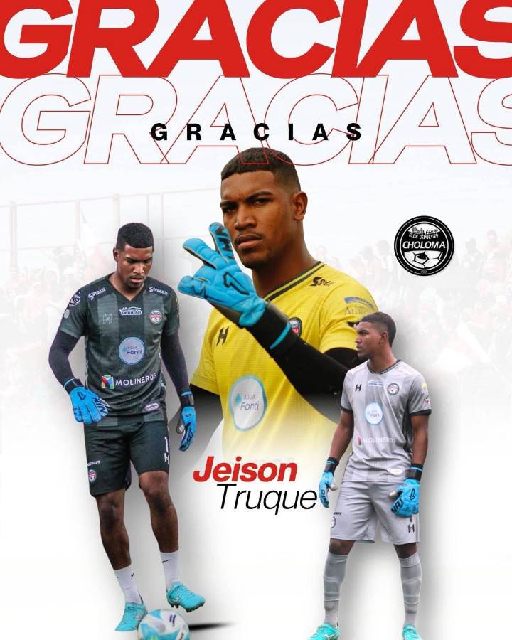 FICHAJES: Olimpia perdería tres titulares para enero, Motagua descarta jugador y la reunión clandestina de Messiniti