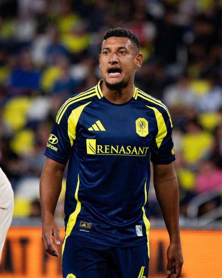 FICHAJES: Hondureño firma en MLS, legionario en Europa queda sin equipo y el futuro de Javier López en Motagua