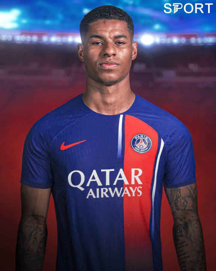 El próximo fichaje del Barcelona, rotunda decisión de Pep Guardiola y giro inesperado con Asensio