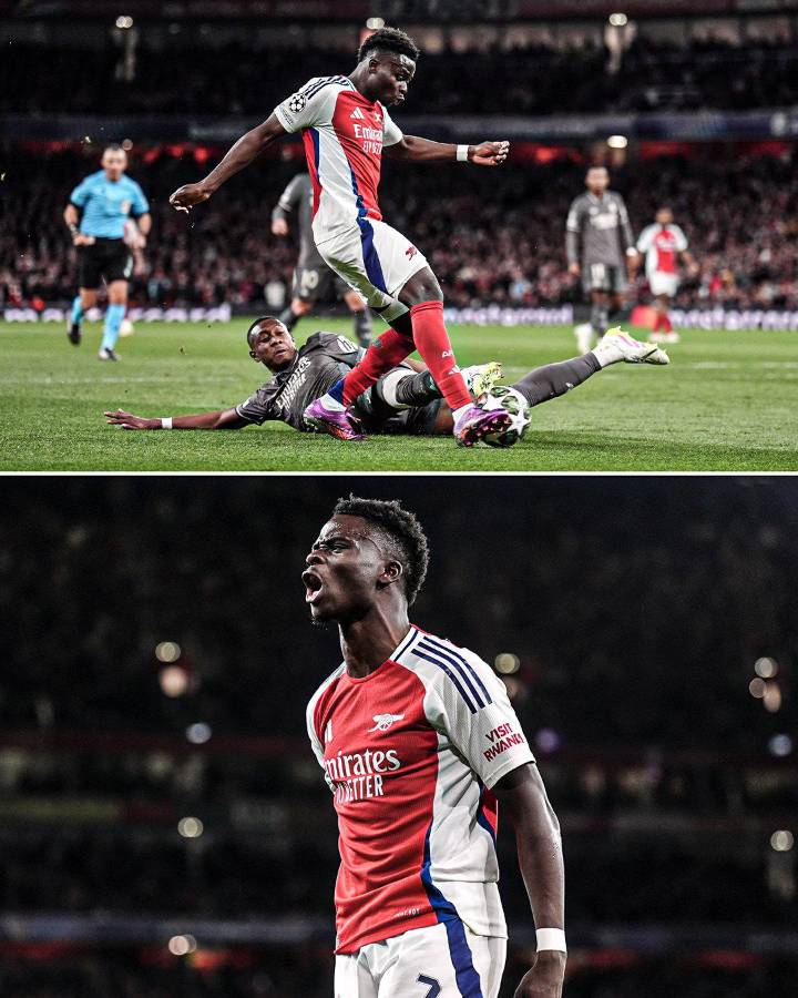 Los señalados en Real Madrid tras la goleada y solo cinco se salvan: Yo soy el responsable de esto